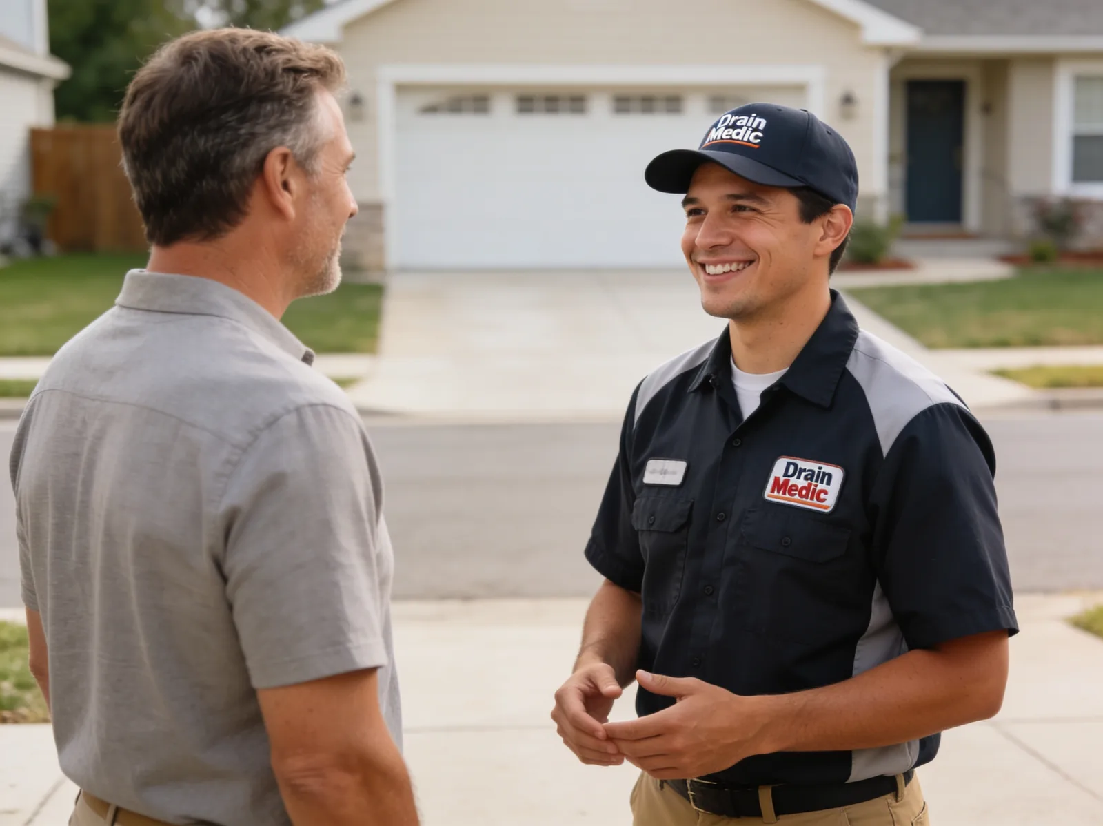 Garbage Disposal Repair Ashwood, OR FAQs